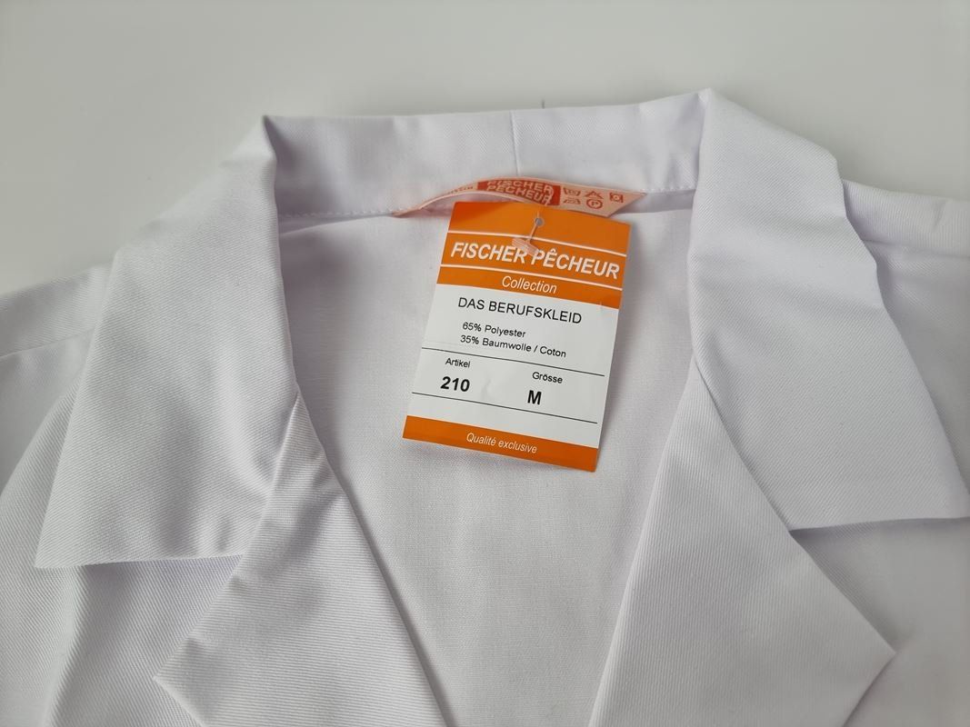 Vestes: Fischer Pêcheur Berufskleider – Neuf (Voir description) à Urtenen-Schönbühl par Restwert_Schoenbuehl 1