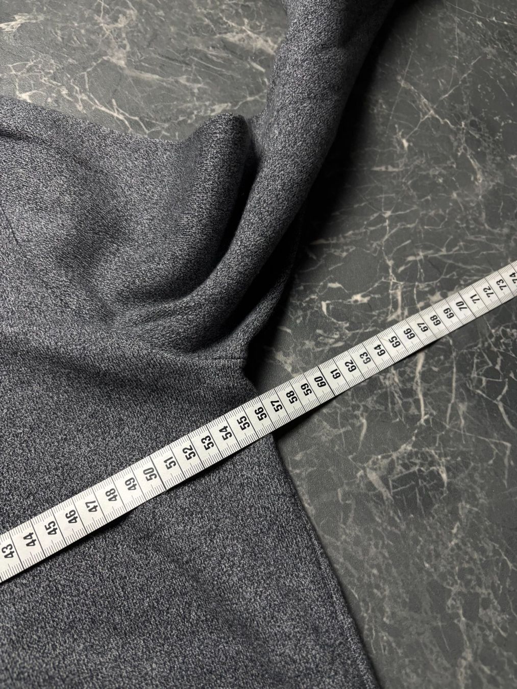 Adidas Giacche: Vintage Lacoste Sweater Pullover (M) – Usato da Orpund venduto da ninetonone 7