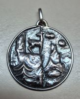 Anhänger Silber 800