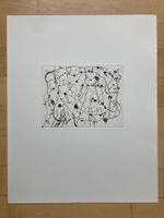 Hanns Schimansky, Ohne Titel, 2000