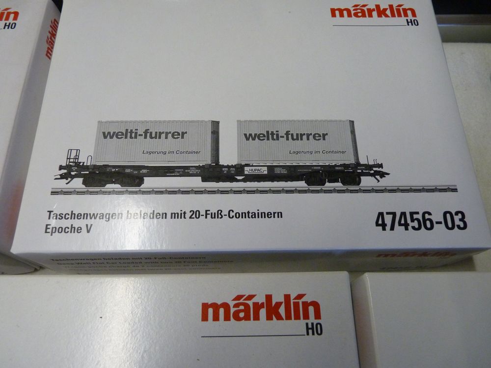 Fireball Knatterbälle - 36 Schachteln Mit Je 4 Stück (144 Total) - Mit Funken & Sprüheffekten