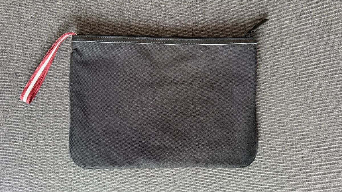 Bally Borse: Bally Tasche – Nuovo (secondo la descrizione) da Zürich venduto da sel_9kd 1