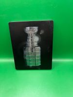 NHL 13 Stanley Cup Edition Steelbook - Playstation 3