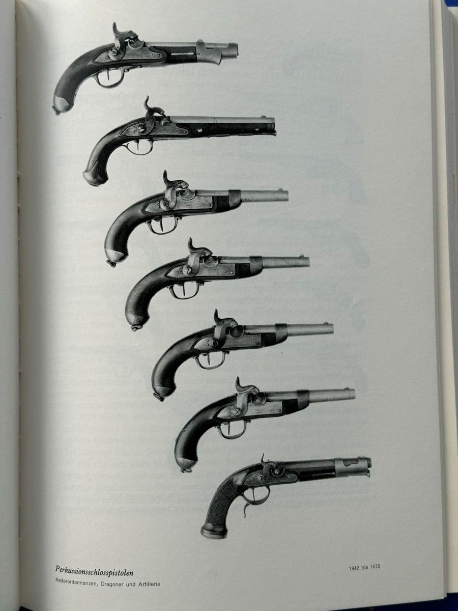 Bücher: Schweizer Schützenbuch. 1943. Prachtband – Gebraucht aus Adliswil von buch_und_kunst 3