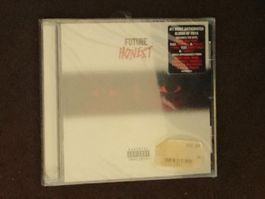 Future - Honest