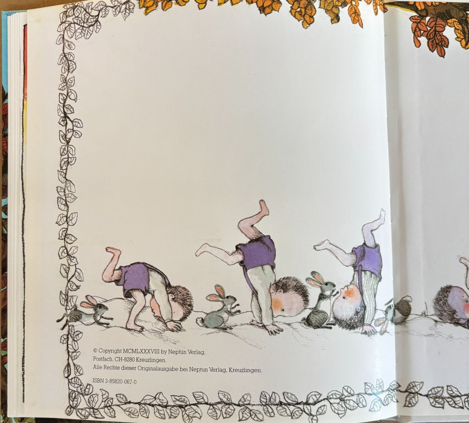 Libri: Gib du mir einen Namen – Nuovo (secondo la descrizione) da Sarnen venduto da Livres 5