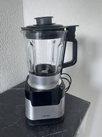 Turmix Standmixer