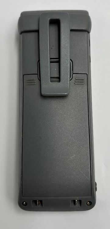 Mitel 612d Dect Handy gebraucht (mit 3 Monaten Garantie) 2