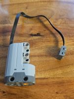 lego Motor 9V Power Functions Servo. 99498c01
