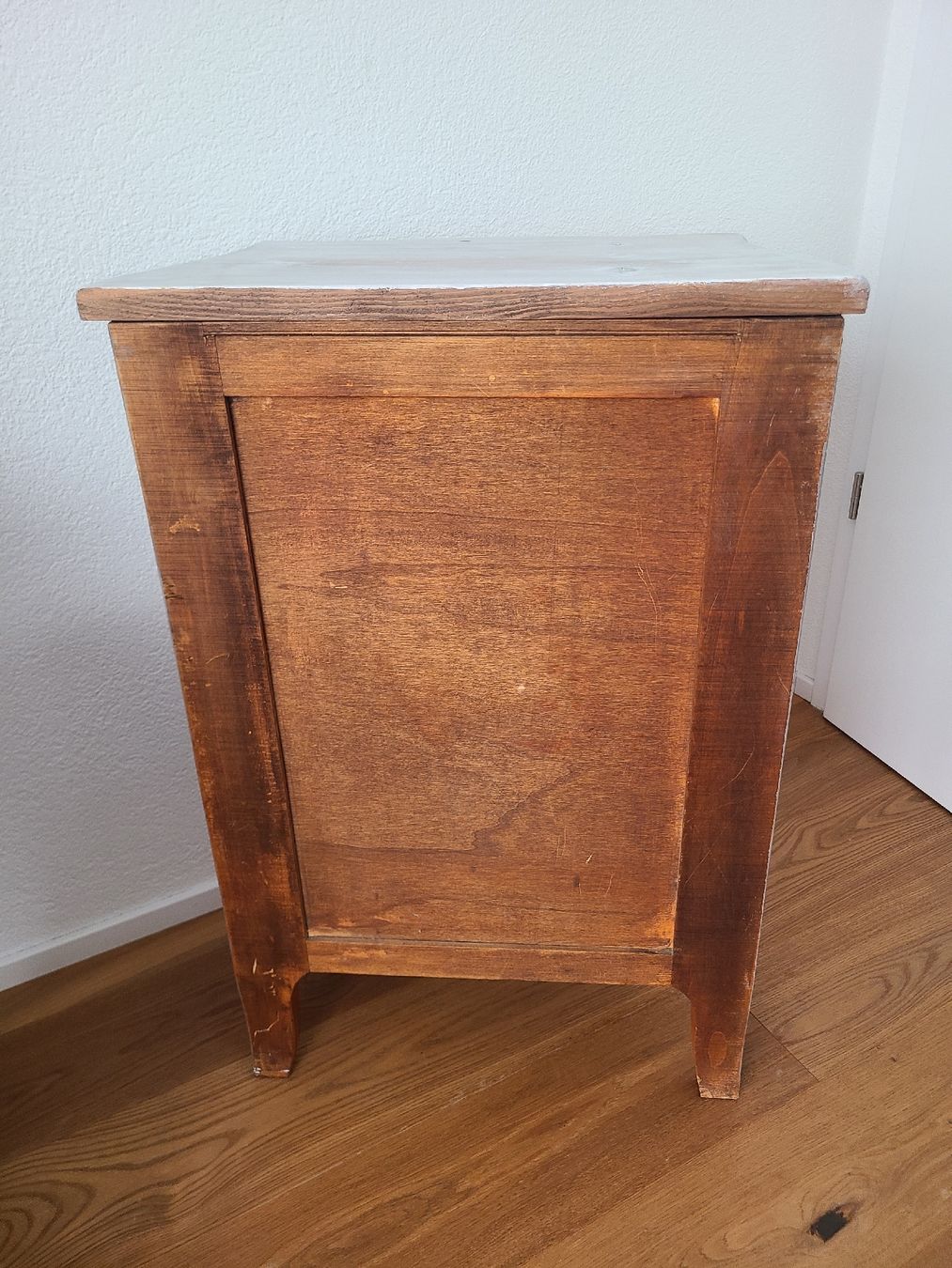 Commodes: Kommode shabby chic/alt? – D'occasion à Bäriswil BE par patnaas7 3