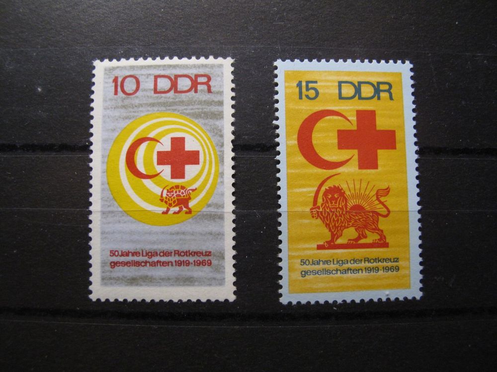 ddr-1969-rotkreuz-liga-kaufen-auf-ricardo
