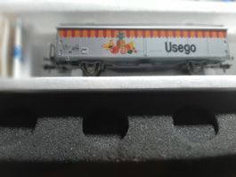 ROCO 4340 N