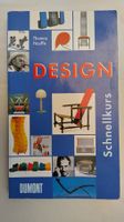 Design Schnellkurs / Taschenbuch 2000 mit 192 Seiten
