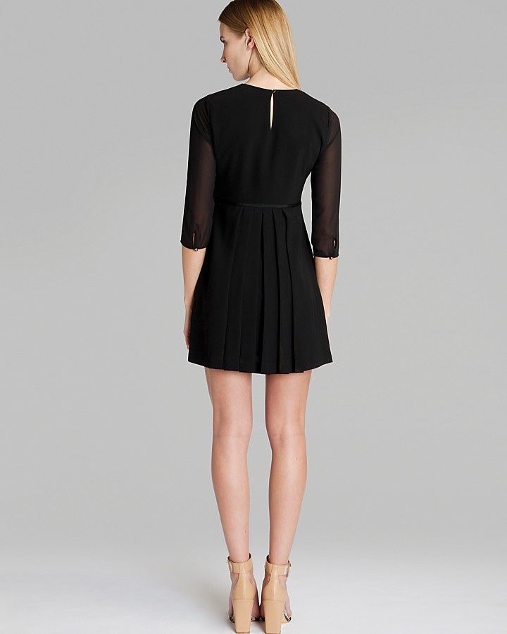 Ted Baker Vestiti: Ted baker dress – Nuovo (secondo la descrizione) da Melide venduto da Nikola-123 1