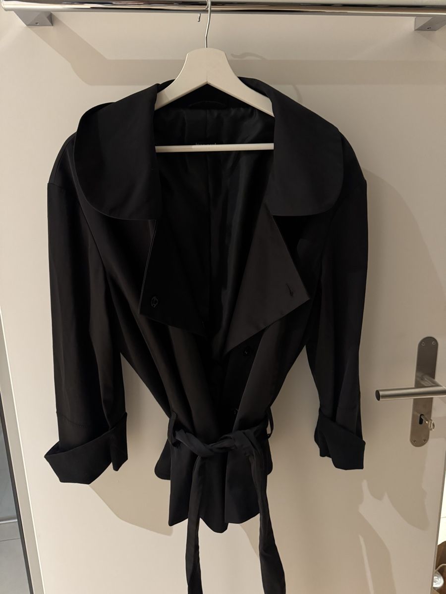 Giacche: Jean Paul Berlin Jacke – Usato da Wetzikon ZH venduto da P__tt5