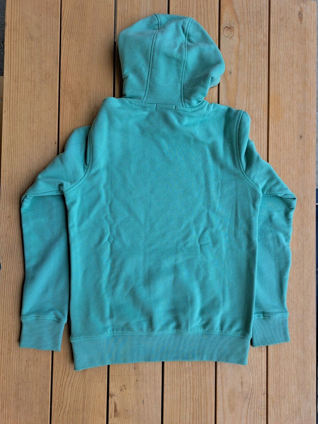 Chiemsee Pullover & Sweatshirts: Chiemsee Pullover XS – Neu und originalverpackt aus Gysenstein von joshuas81 1