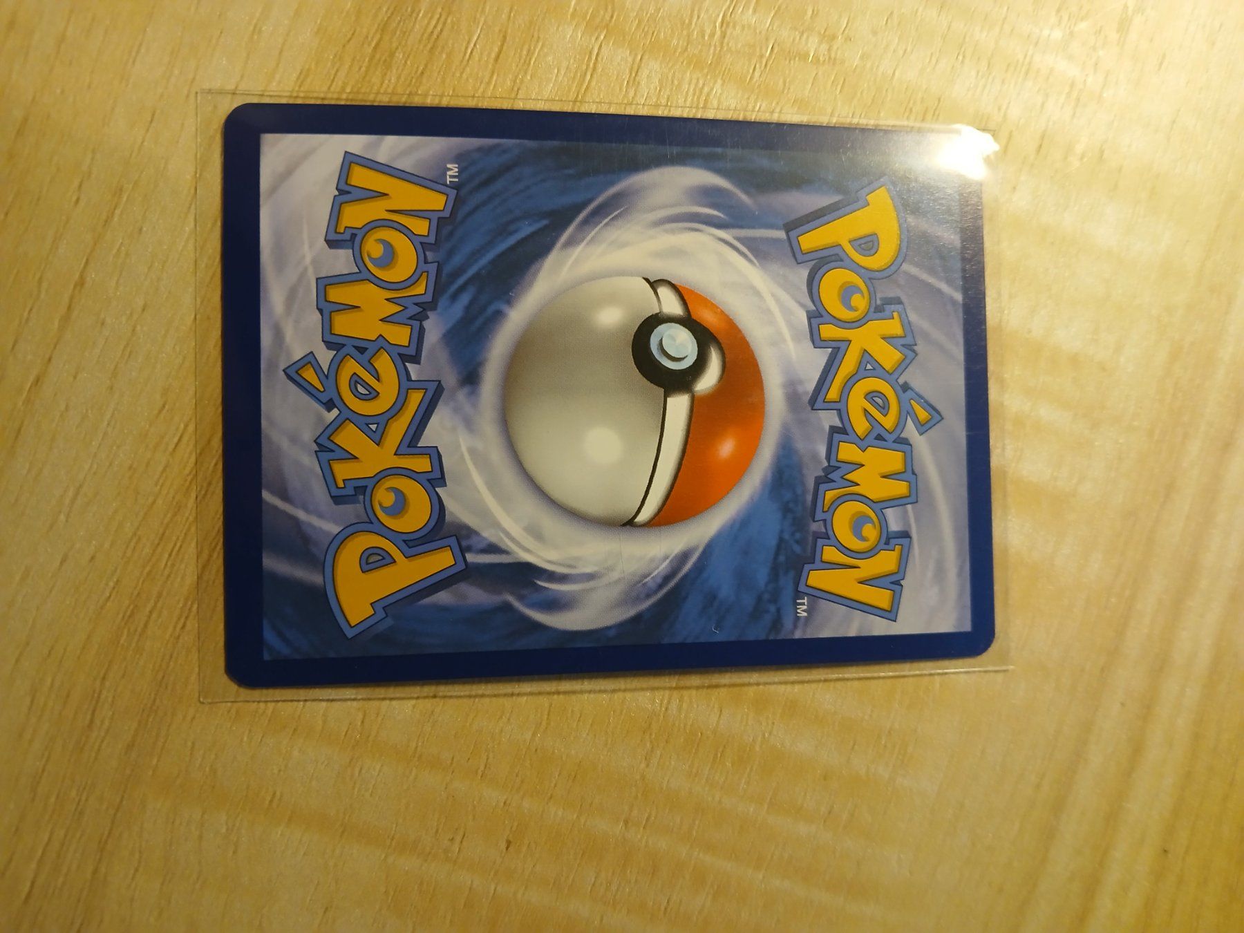 Pokémon Sammelbilder & Trading cards: Meditite 153 Pokemon Stellar Crown EN – Gebraucht aus Bülach von PokeGoods.ch 1