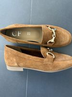 CF Loafer , NP 149 CHF , NEU 