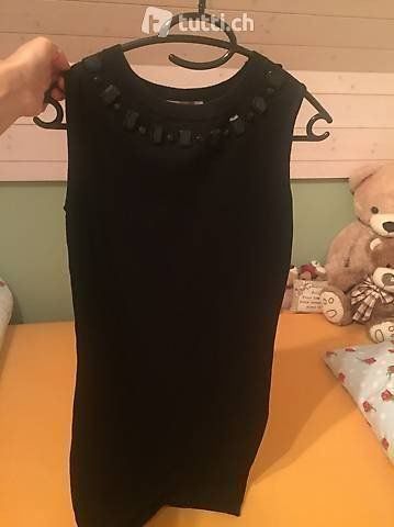 Vestiti: festliches Kleid – Nuovo (secondo la descrizione) da Rheineck venduto da Princessaitaliana