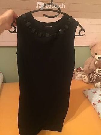 festliches Kleid