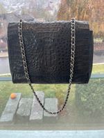 Echte  Krokodilleder Tasche SALE