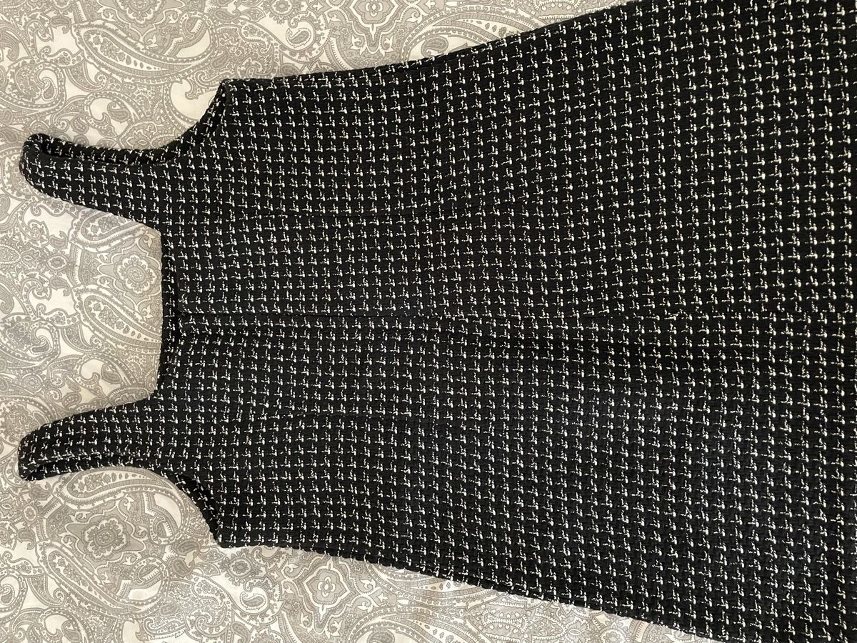 Mango Vestiti: Mango Dress – Nuovo (secondo la descrizione) da Zürich venduto da ser_gw2t 3