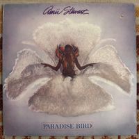 LP - Amii Stewart - Paradise Bird