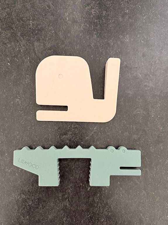 Tutte le decorazioni: Liewood Türstopper – Usato da Zürich venduto da sua_8b9h