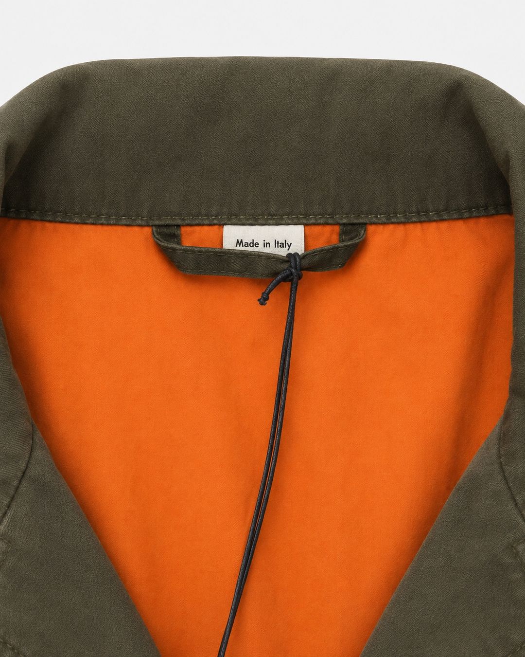 Gucci Vestes: GUCCI Herren Parka Jacke – Neuf (Voir description) à Zollikofen par oOAROo 6
