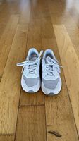 New Balance 880 Fresh foam grise