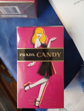 prada cabdy 30 ml