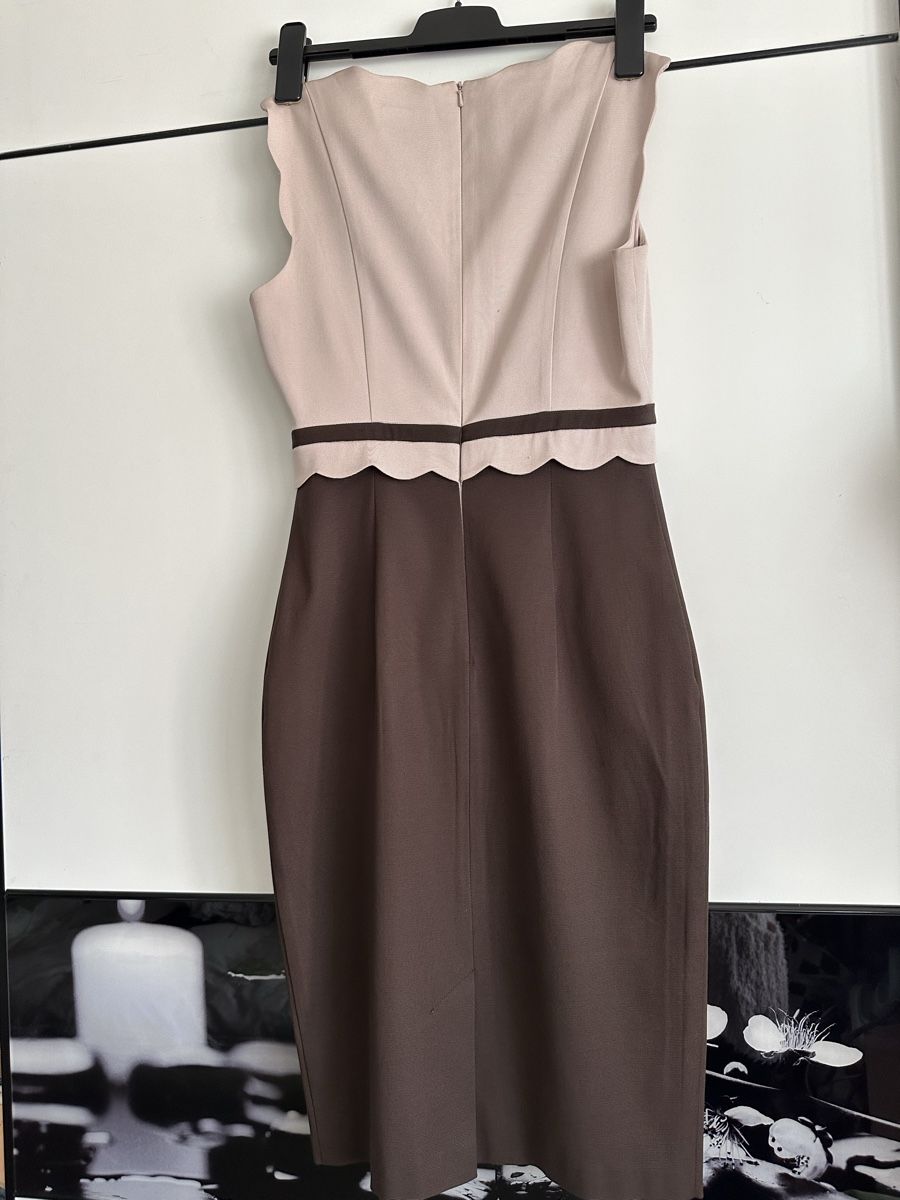 Phase Eight Vestiti: Damen Phase Kleid Grösse 10 – Usato da Basel venduto da Ivana_4 5