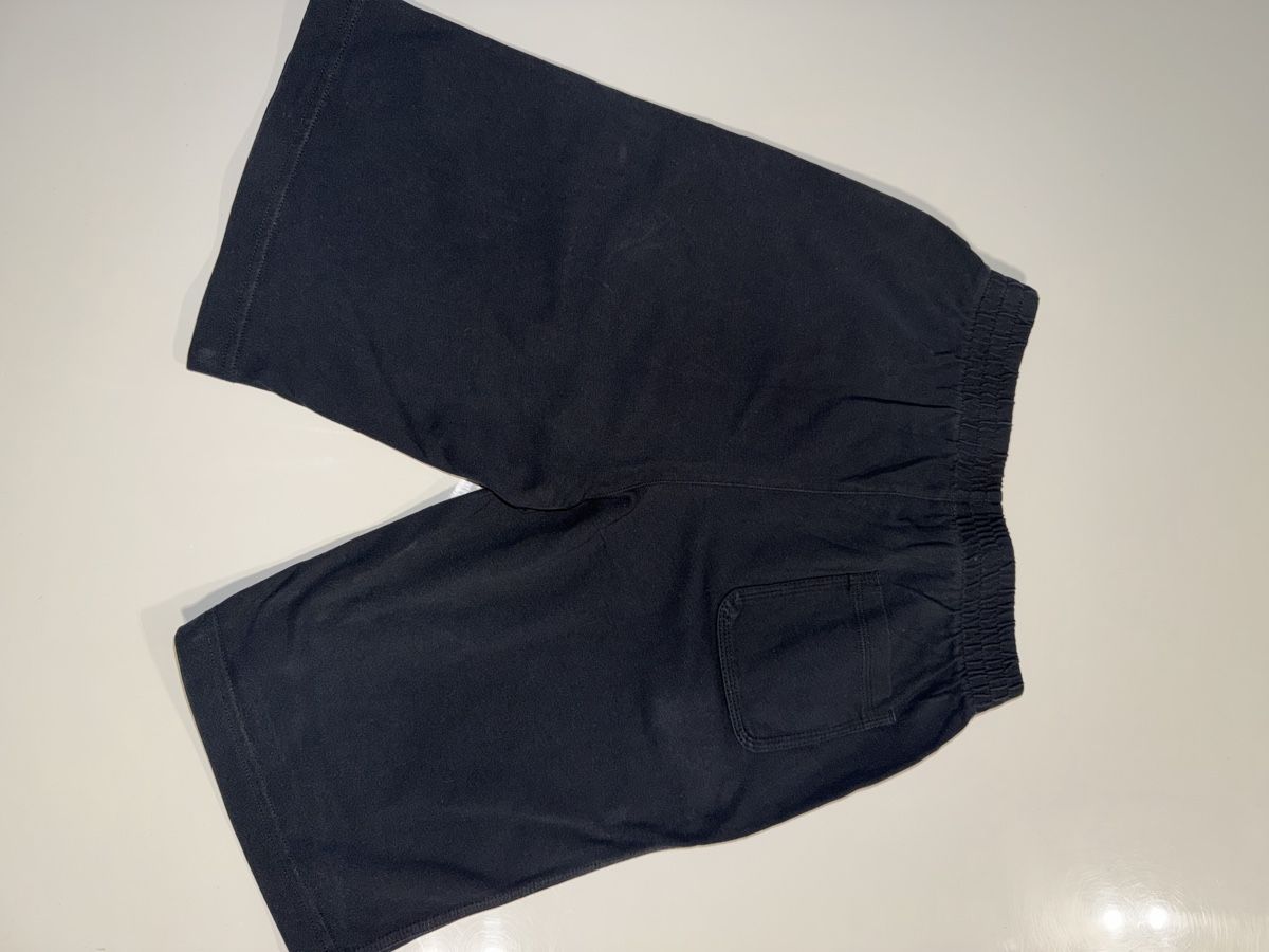 Nike Hosen: Short de sport Nike M – Gebraucht aus Cologny von PEACEANDLOVE 1
