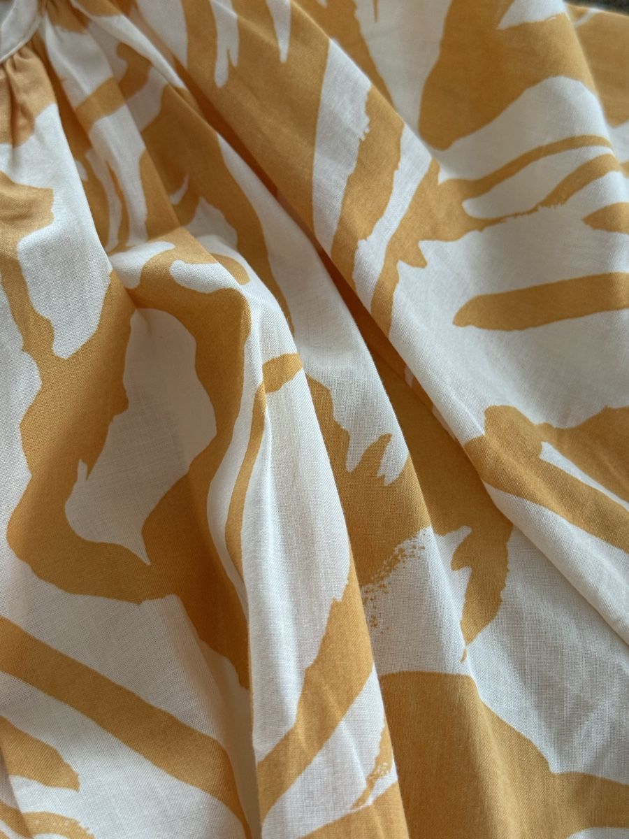 H&M Tuniche: H&M Strand Tunika XS Neu – Nuovo (secondo la descrizione) da Schöftland venduto da Guccigirl 2