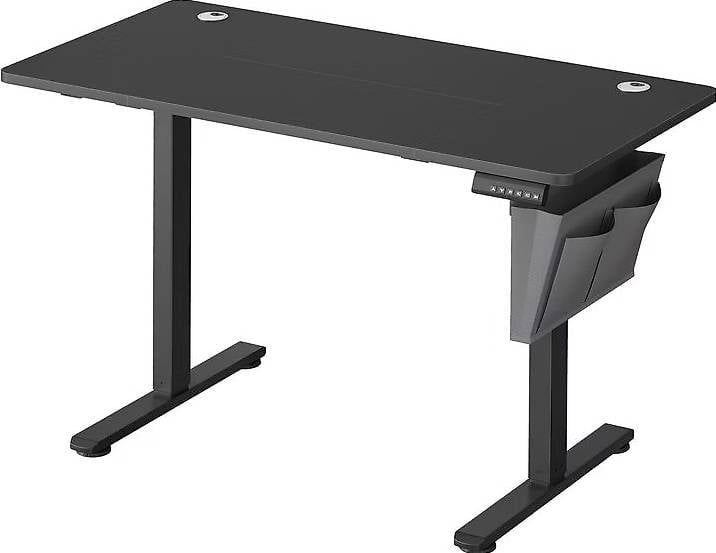 Tavoli: Songmics Stehtisch Elektrisch verstellbar – Usato da Winkel venduto da jak_x7wl