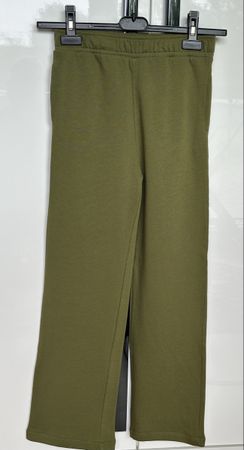 Pantaloni della tuta in misto cotone FRIBOO NUOVI
