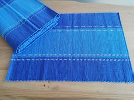 Tischsets 8 Stk.