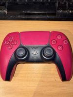PlayStation 5 DualSense Controller MIT STICK-DRIFT