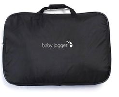 Kinderwagen-Transporttasche Baby Jogger
