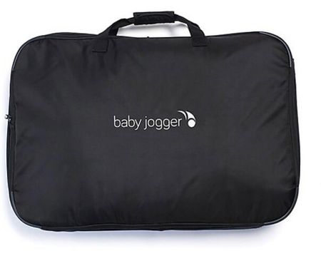 Kinderwagen-Transporttasche Baby Jogger