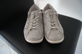 Rieker Antistress Sneaker Gr. 41