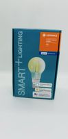 [NEU]: LEDVANCE SMART+ Bluetooth Filament LED Classic A