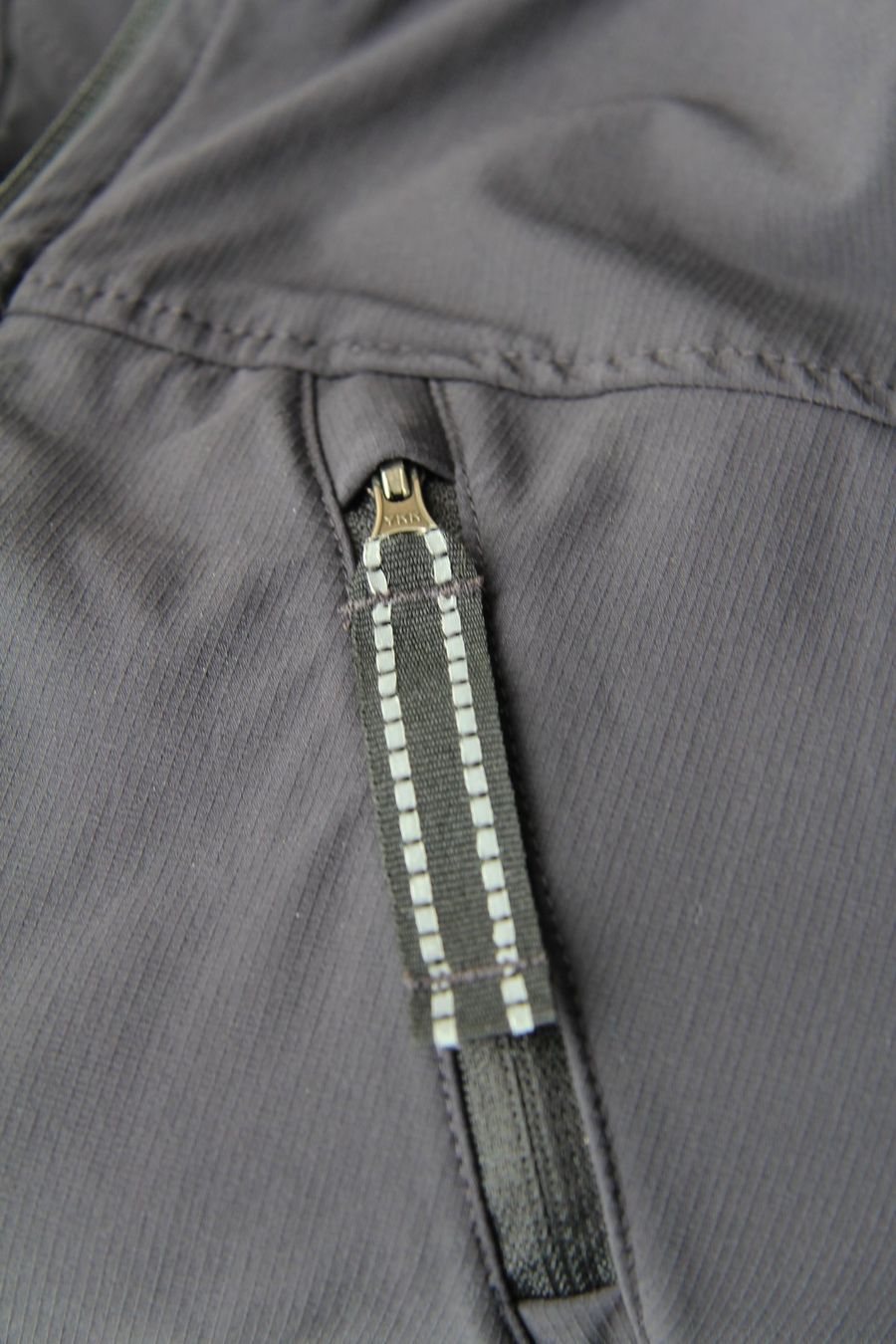Giacche: SOFTSHELL JACKE Herren von Elkline – Usato da Meiringen venduto da Dunkel1 4