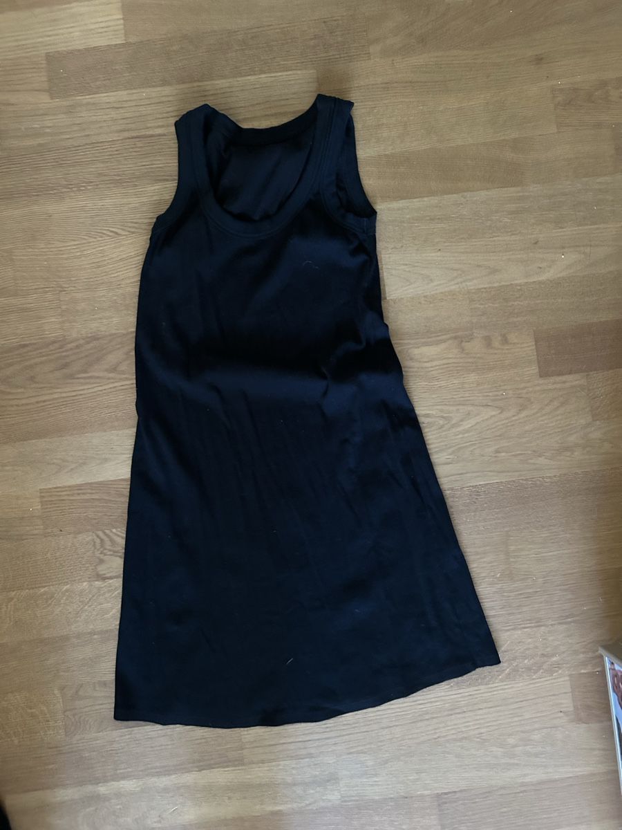 Marc Cain Vestiti: MarcCain Kleid, Grösse N3, speziell – Usato da ZÜRICH venduto da Mitzi-2025 4