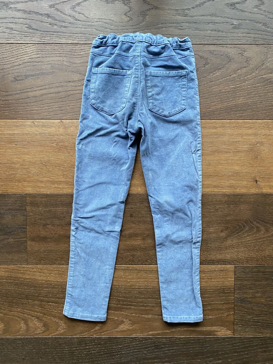 Zara Hosen: Hose Kinder – Gebraucht aus Pfäffikon ZH von aveo14 1