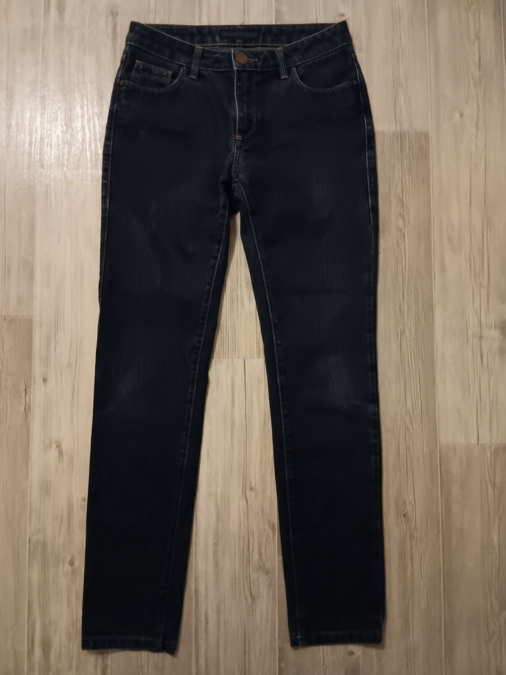 Trussardi Jeans: TRUSSARDI Jeans taille / Grosse W 26 – Gebraucht aus Cossonay-ville von Super-Price-Quality