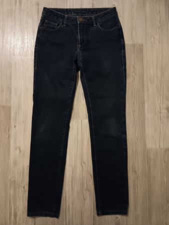 TRUSSARDI Jeans taille / Grosse W 26