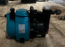Husqvarna Gartenpumpe 4000/5 - Mengenrabatt