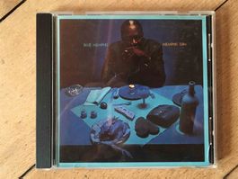 Memphis Slim Blue Memphis Suite 1971