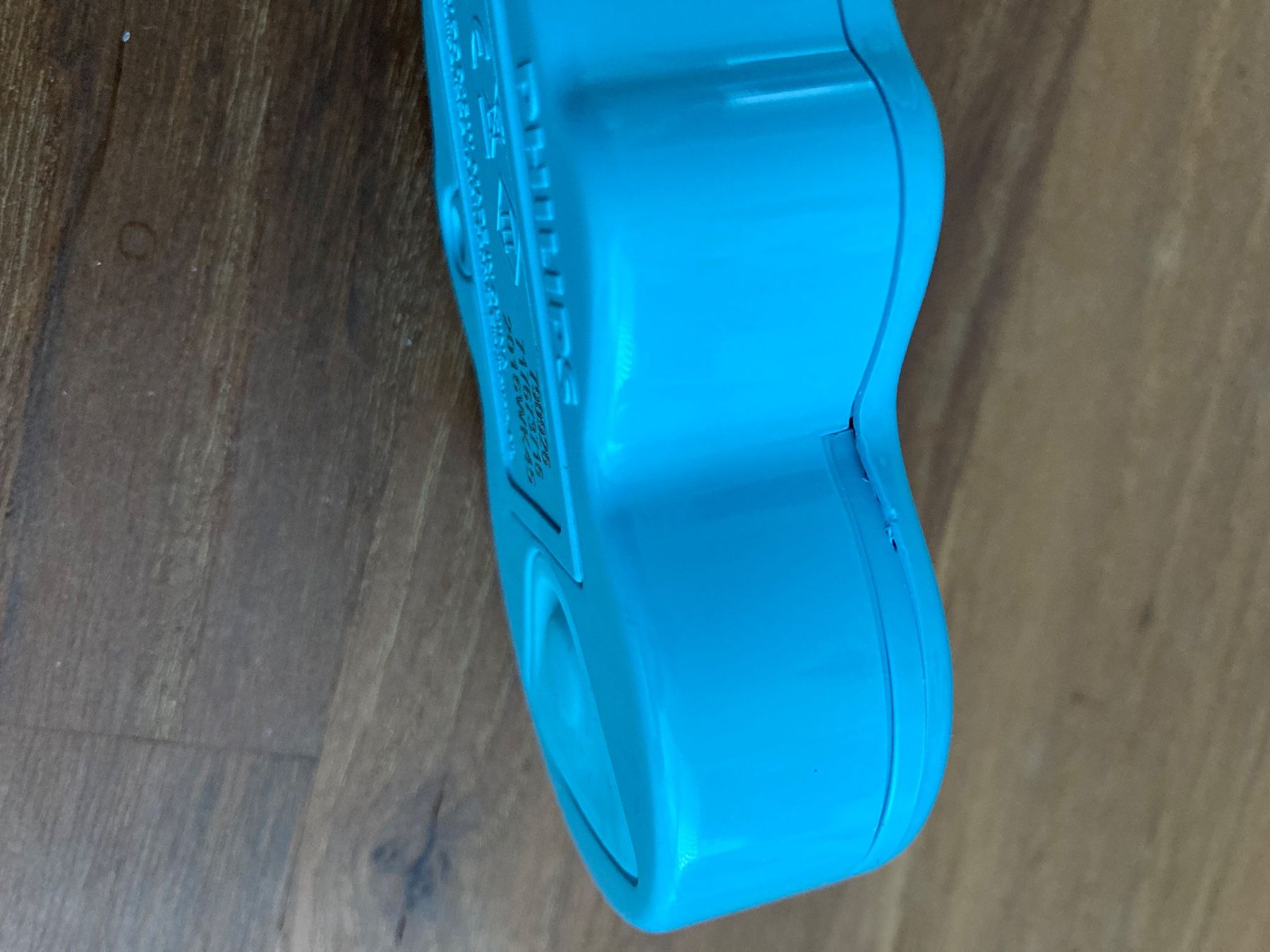 Lampes: LED Taschenlampe Elsa – D'occasion à Luzern par Aldabema 3